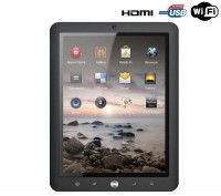 ANDROID TABLET PC ITALIA 