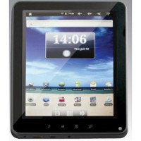 smartpad 800 3g