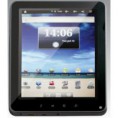 /products/tablet-android-/